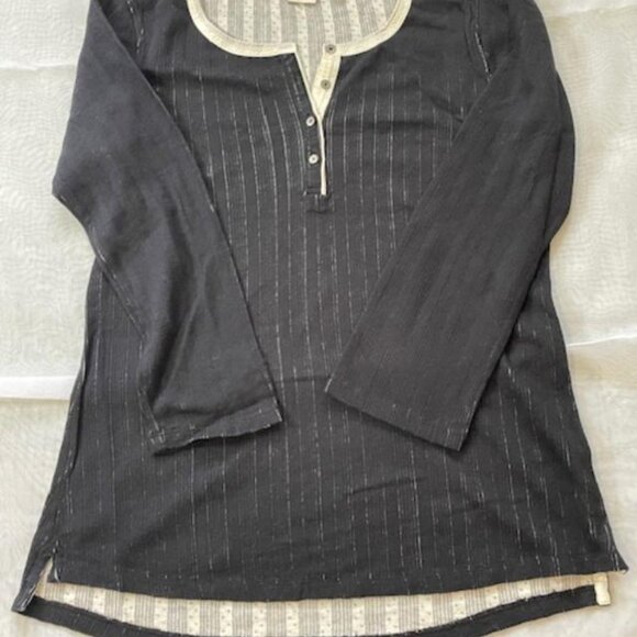 Scotch & Soda Top - Picture 3 of 5